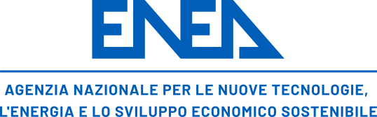 ENEA