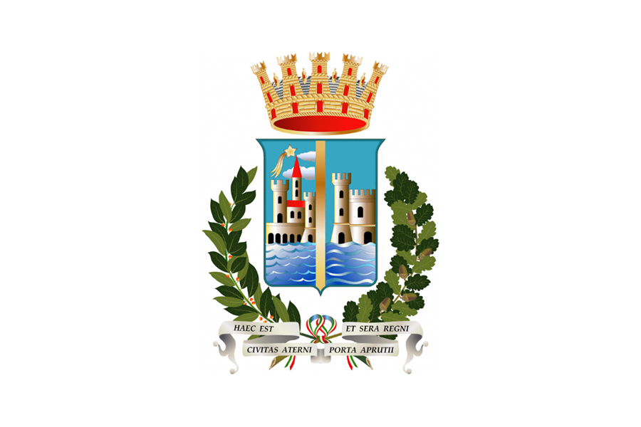 Città di Pescara