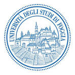 Università degli Studi di Foggia
