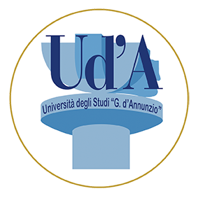 Università degli Studi G. d'Annunzio