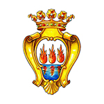Città di Foggia