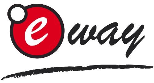 E-Way Soc. Coop. Benefit